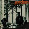 RONNY JORDAN / TINSEL TOWN