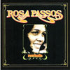 ROSA PASSOS / RECRIACAO