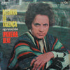 ROSINHA DE VALENCA / IPANEMA BEAT