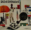 ROVI / DISCOMUSIC