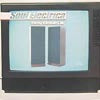ROY DAVIS JR. / SOUL ELECTRICA