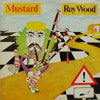 ROY WOOD / MUSTARD
