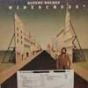 RUPERT HOLMES / WIDESCREEN