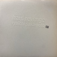 RYUICHI SAKAMOTO (坂本龍一) / HARD REVENGE