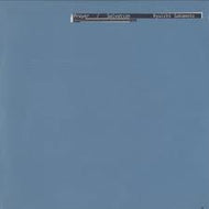 RYUICHI SAKAMOTO (坂本龍一) / PRAYER / SALVATION