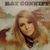RAY CONNIFF / THE IMPOSSIBLE DREAM