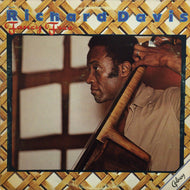 RICHARD DAVIS / FANCY FREE