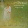 ROGER WEBB / THE GENTLE TOUCH