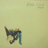 RED FIVE / FLASH