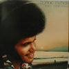 RONNIE McNEIR / LOVE'S COMIN' DOWN