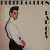 ROBERT GORDON / BAD BOY