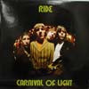 RIDE / CARNIVAL OF LIGHT