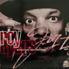 ROY AYERS / HOT
