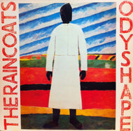 RAINCOATS / ODYSHAPE