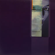 RONI SIZE / REPRAZENT