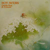 ROY AYERS / DADDY BUG & FRIENDS