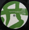 RECLOOSE / CANT TAKE IT