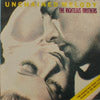 RIGHTEOUS BROTHERS / UNCHAINED MELODY