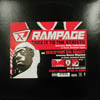 RAMPAGE / TAKE IT TO THE STREETS