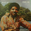ROLANDO ALPHANSO / BEST OF