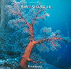 RAVI SHANKAR / Tana Mana