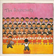 RAINCOATS / RAINCOATS