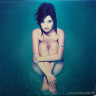 RISA HIRAKO / LOTTA LOVE