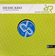 RIVERA ROTATION / DEDICADO