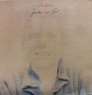 ROEDELIUS / JARDIN AU FOU
