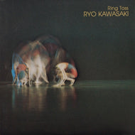 RYO KAWASAKI (川崎燎) / RING TOSS