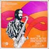 RAMON RICKER / RAMON RICKER IMPROVISATION SERIES 4