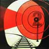 ROCKET FROM THE CRYPT / ALL SYSTEMS GO 2