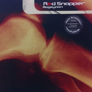RED SNAPPER / BOGEYMAN