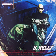 R. KELLY / SAME