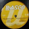 RASCO / UNASSISTED