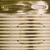 RONI SIZE / WATCHING WINDOWS