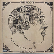 ROOTS / PHRENOLOGY