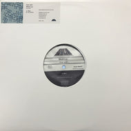 RIOW ARAI / iBEAT E.P.