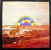 ROBERT WYATT / THE END OF AN EAR