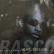 RASCO / HEAT.SEEKING