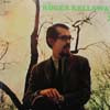 ROGER KELLAWAY / THE ROGER KELLAWAY TRIO (reissue)