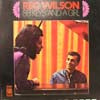 REG WILSON / 88 KEYS AND A GIRL