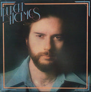 RUPERT HOLMES / RUPERT HOLMES