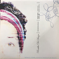 ROSALIA DE SOUZA / ZONA SUL / MARIA MOITA
