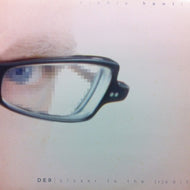 RICHIE HAWTIN / DE9 CLOSER TO THE (R)EDIT