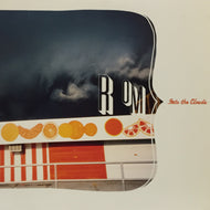 ROM / INTO THE CLOUDS