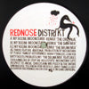 REDNOSE DISTRIKT / NY BOOM : MOONSTARR REMIX