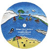 REGGAE DISCO ROCKERS / SUMMER BREEZE