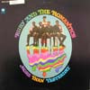 RUBY AND THE ROMANTICS / MORE THAN YESTERDAY
