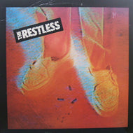 RESTLESS / THE RESTLESS